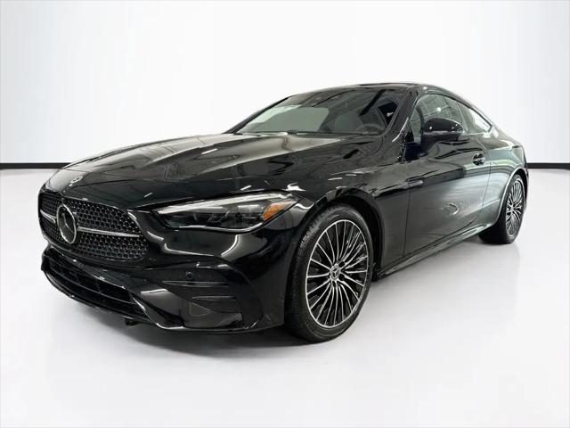 2027 Mercedes-Benz CL CLE 450 for sale in Maplewood, MN