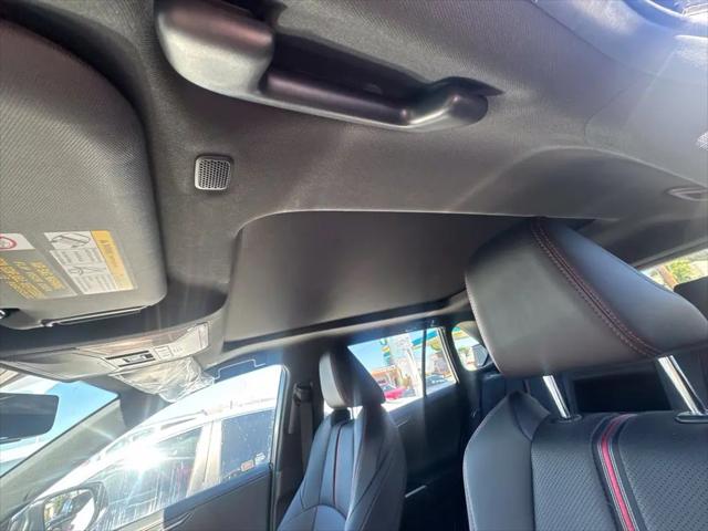 2024 Toyota RAV4 Prime XSE for sale in San Bruno, CA