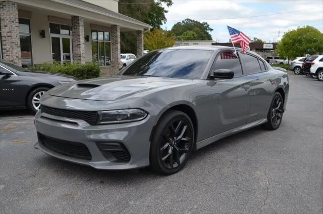 2023 Dodge Charger R/T for sale in Lagrange, GA