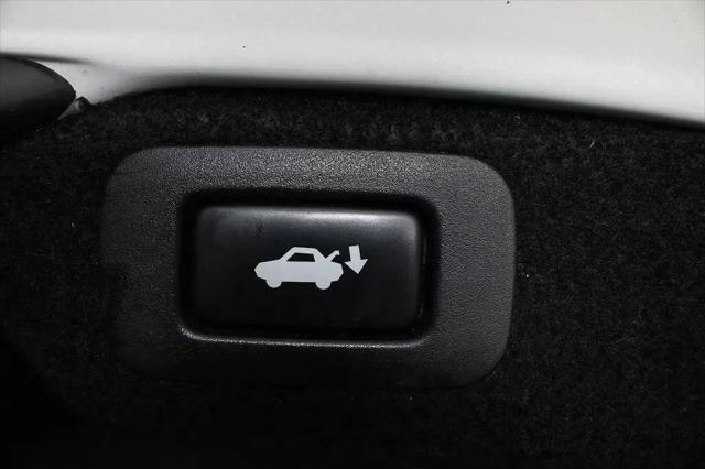 2016 Lexus LS 460 LS 460