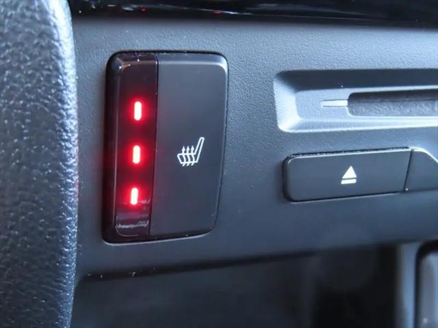 2021 Honda Pilot 2WD Touring 7 Passenger