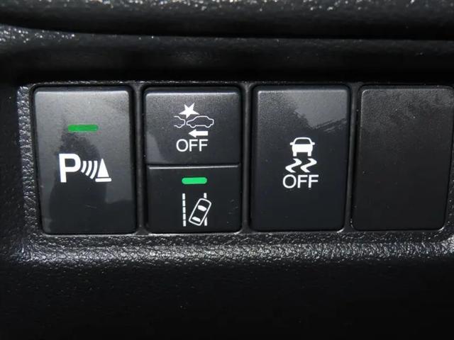 2021 Honda Pilot 2WD Touring 7 Passenger