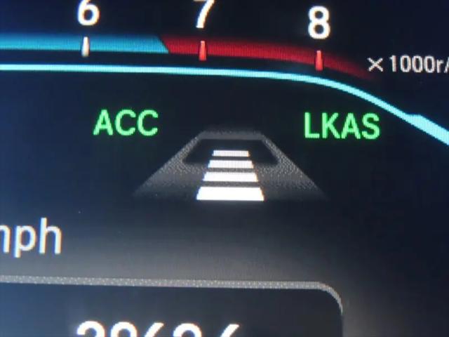 2021 Honda Pilot 2WD Touring 7 Passenger