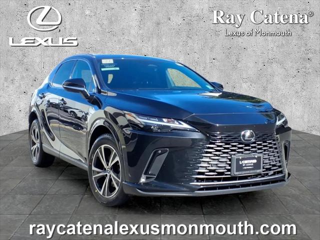 2023 Lexus RX 350 Premium for sale in Oakhurst, NJ