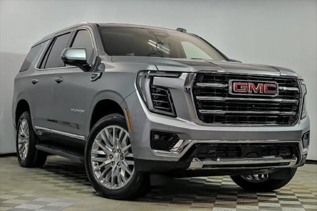 2027 GMC Yukon Elevation for sale in St Charles, IL