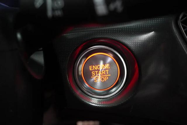 2023 Acura Integra A-SPEC