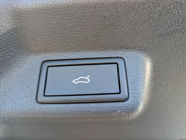 2025 Volkswagen ID. Buzz 1st Edition with 4MOTION