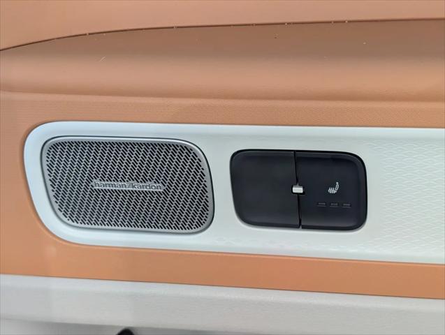 2025 Volkswagen ID. Buzz 1st Edition with 4MOTION