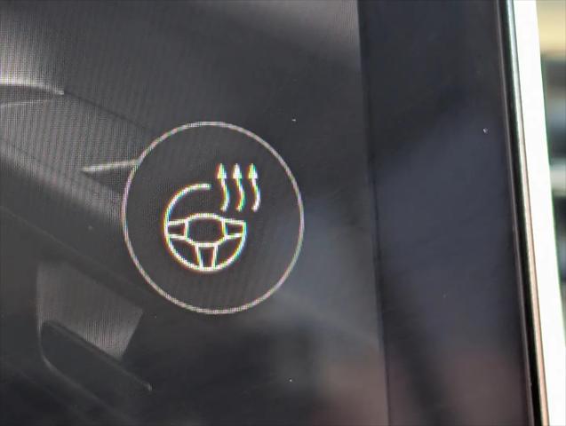 2025 Volkswagen ID. Buzz 1st Edition with 4MOTION