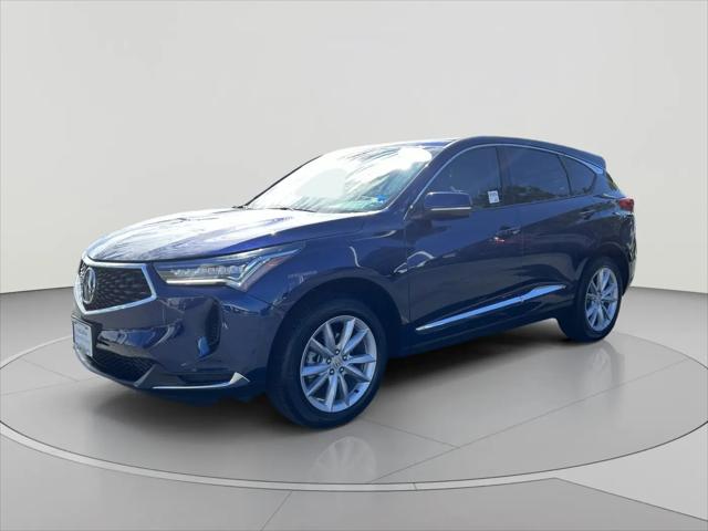 2023 Acura RDX Standard for sale in Richmond, VA
