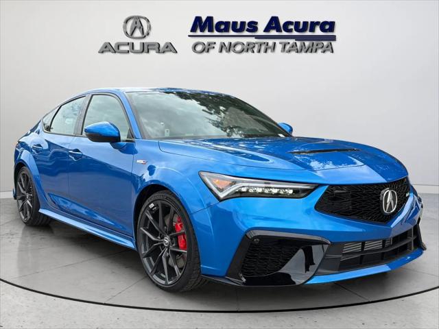2026 Acura Integra FWD Type S for sale in Tampa, FL