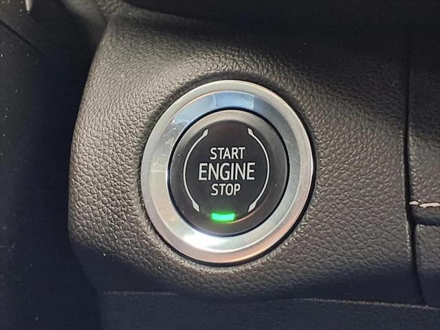2021 Buick Envision FWD Preferred