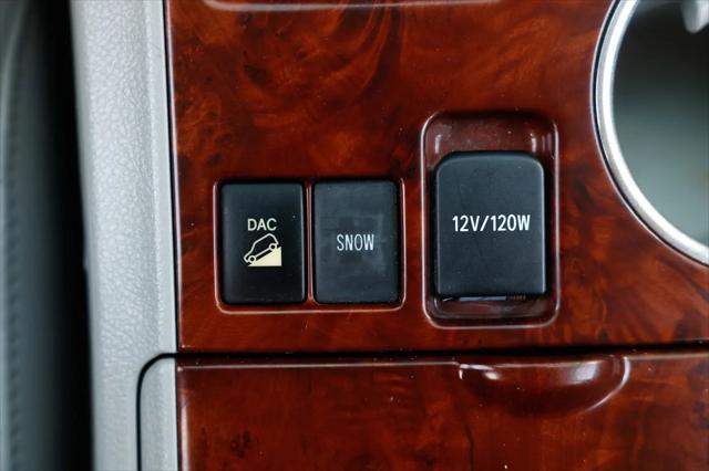 2011 Toyota Highlander Limited V6