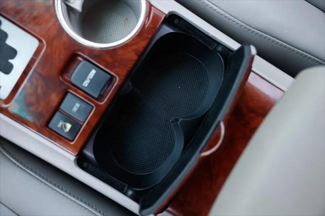 2011 Toyota Highlander Limited V6