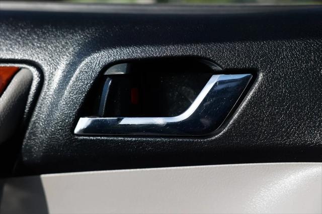 2011 Toyota Highlander Limited V6