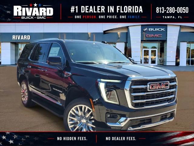 2027 GMC Yukon Elevation for sale in Tampa, FL