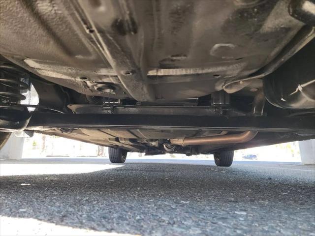 2007 Hyundai Accent GS