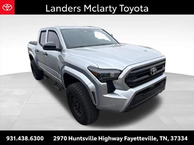 2024 Toyota Tacoma SR for sale in Fayetteville, TN
