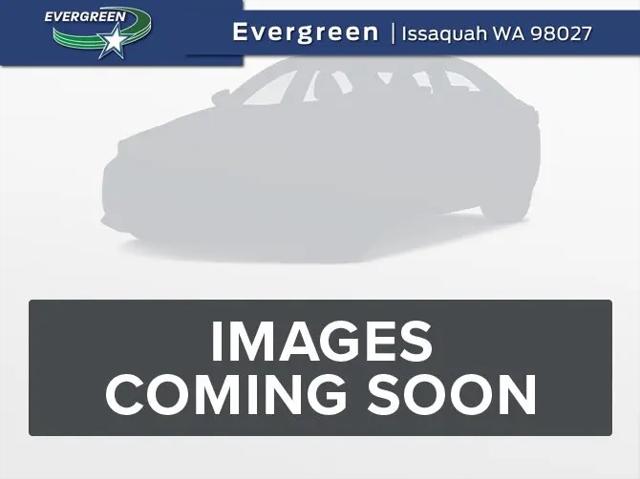 2022 Lexus RX 450h RX 450hL for sale in Issaquah, WA