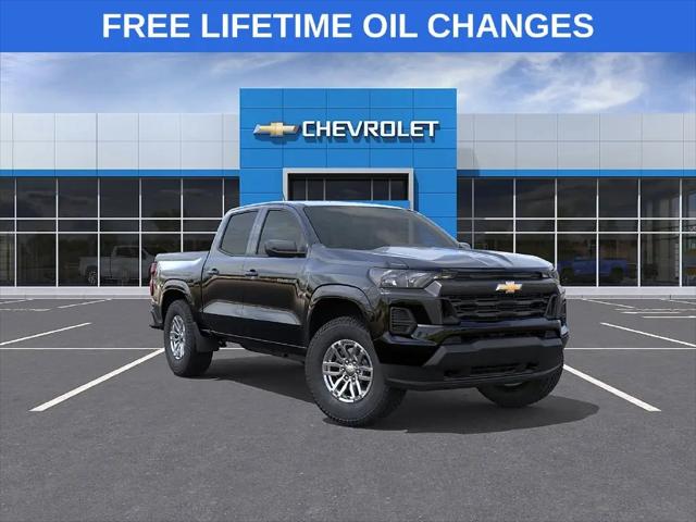 2026 Chevrolet Colorado LT, 4WD for sale in Lumberton, NJ