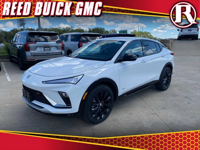 2026 Buick NV Sport Touring FWD for sale in Kansas City, MO