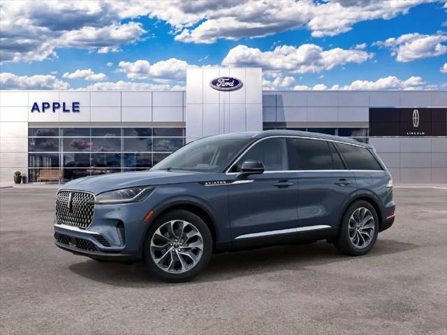 2027 Lincoln Aviator Premiere for sale in Columbia, MD