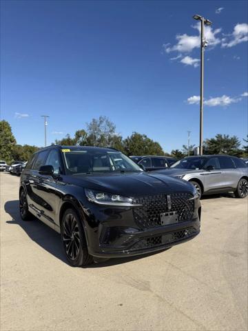 2027 Lincoln Aviator Reserve for sale in Gaithersburg, MD