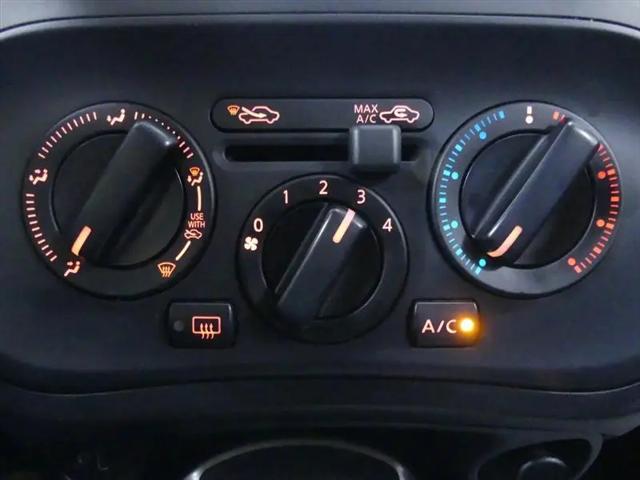 2015 Nissan JUKE S