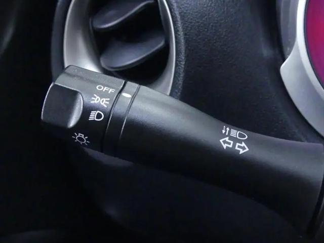 2015 Nissan JUKE S