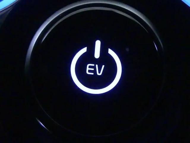 2024 Kia EV6 GT-Line