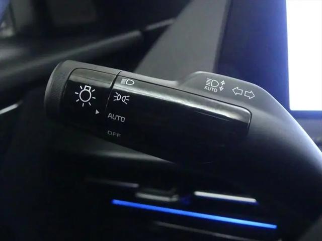 2024 Kia EV6 GT-Line