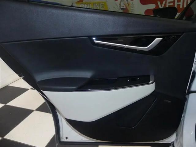 2024 Kia EV6 GT-Line
