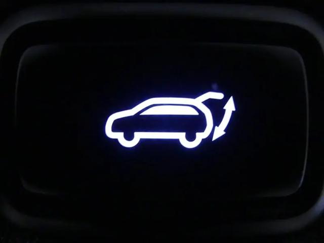 2024 Kia EV6 GT-Line
