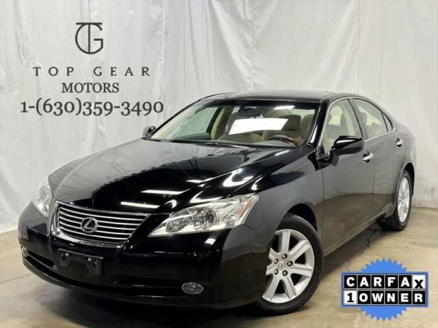 2008 Lexus ES 350 350 for sale in Addison, IL