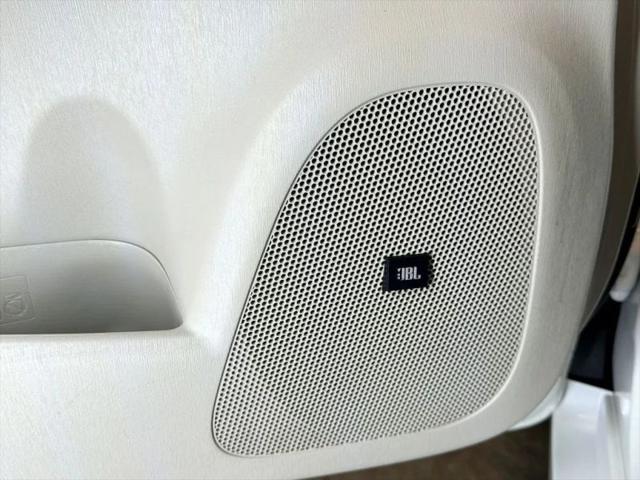 2011 Toyota Prius Two