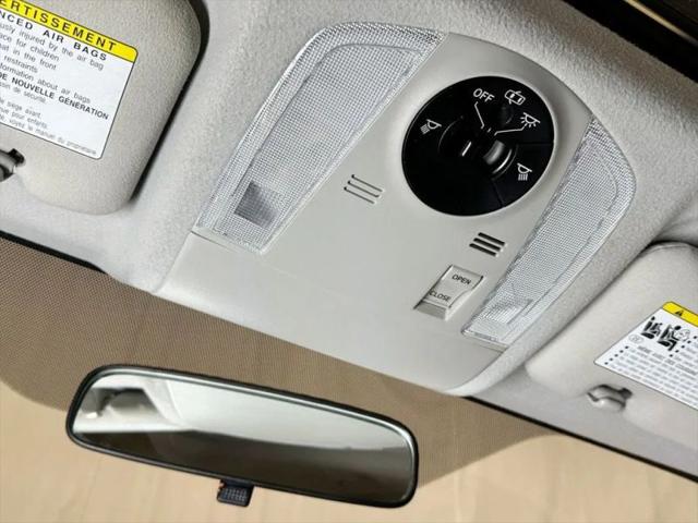 2011 Toyota Prius Two