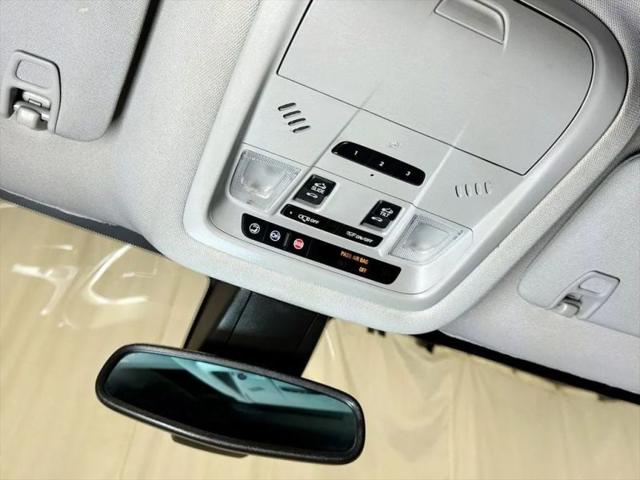2017 GMC Acadia SLT-2