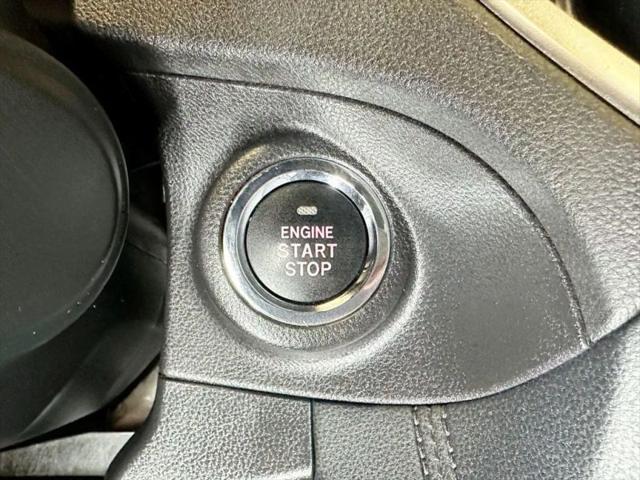 2020 Subaru Impreza Premium 5-Door