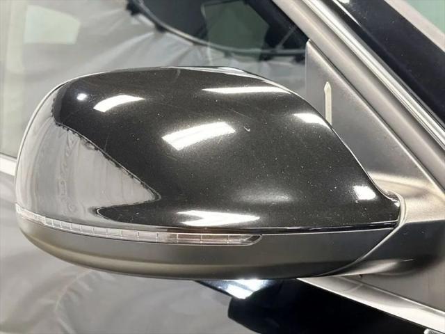 2012 Audi Q5 3.2 Premium