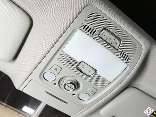 2012 Audi Q5 3.2 Premium