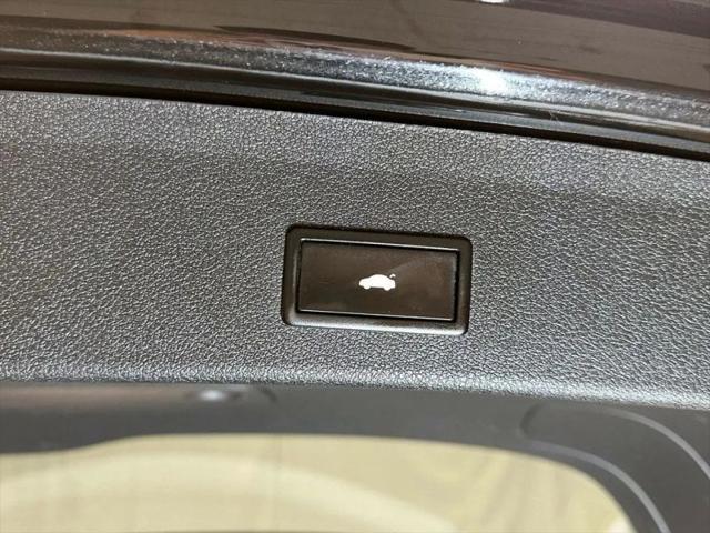 2012 Audi Q5 3.2 Premium