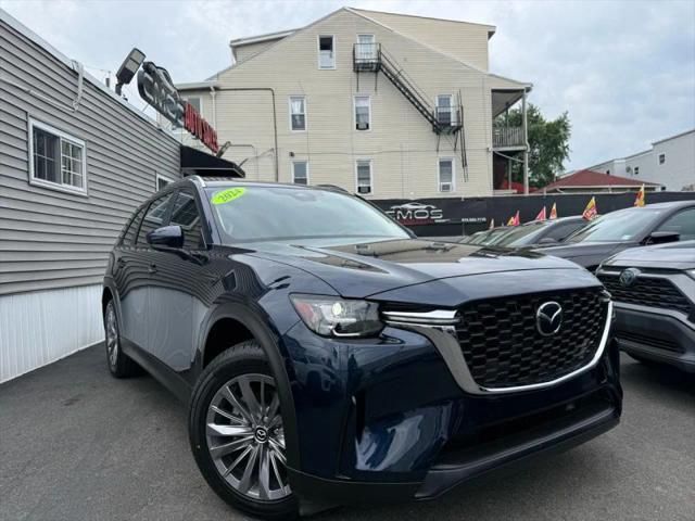 2024 Mazda X-90 3.3 Turbo Select for sale in Paterson, NJ
