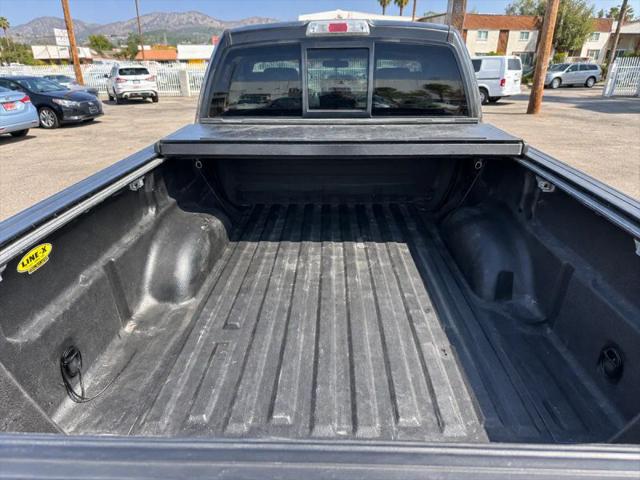 2009 Ford F-150 XLT