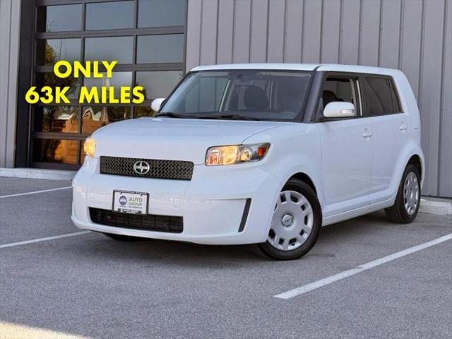 2009 Scion xB Base for sale in Louisville, KY