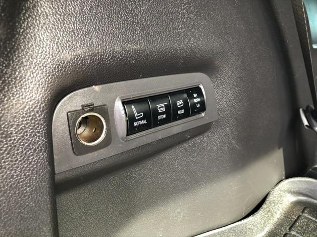 2011 Ford Explorer Limited