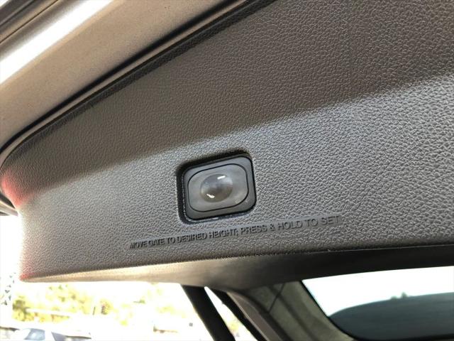 2011 Ford Explorer Limited