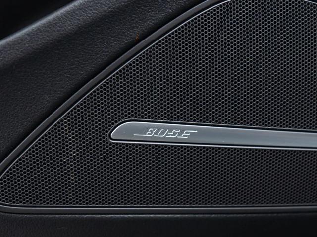 2016 Audi S8 4.0T