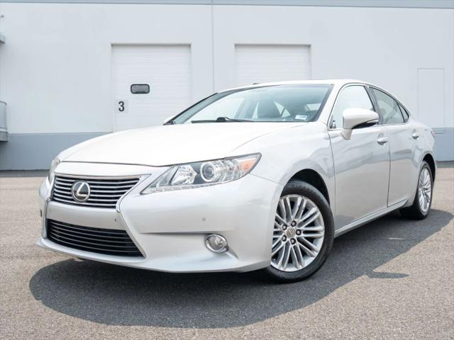 2013 Lexus ES 350 350 for sale in Stafford, VA