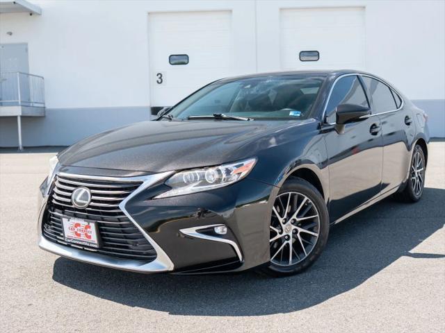 2016 Lexus ES 350 350 for sale in Stafford, VA