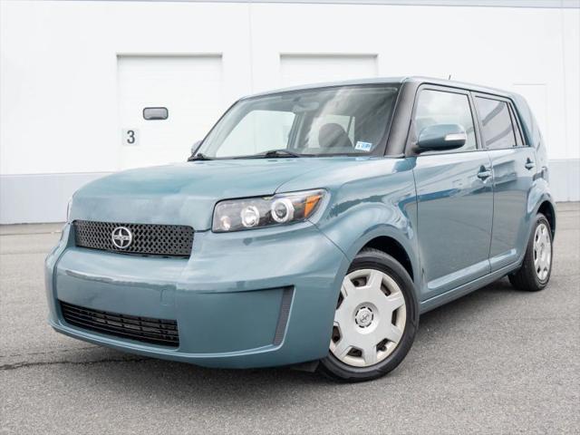 2009 Scion xB Base for sale in Stafford, VA